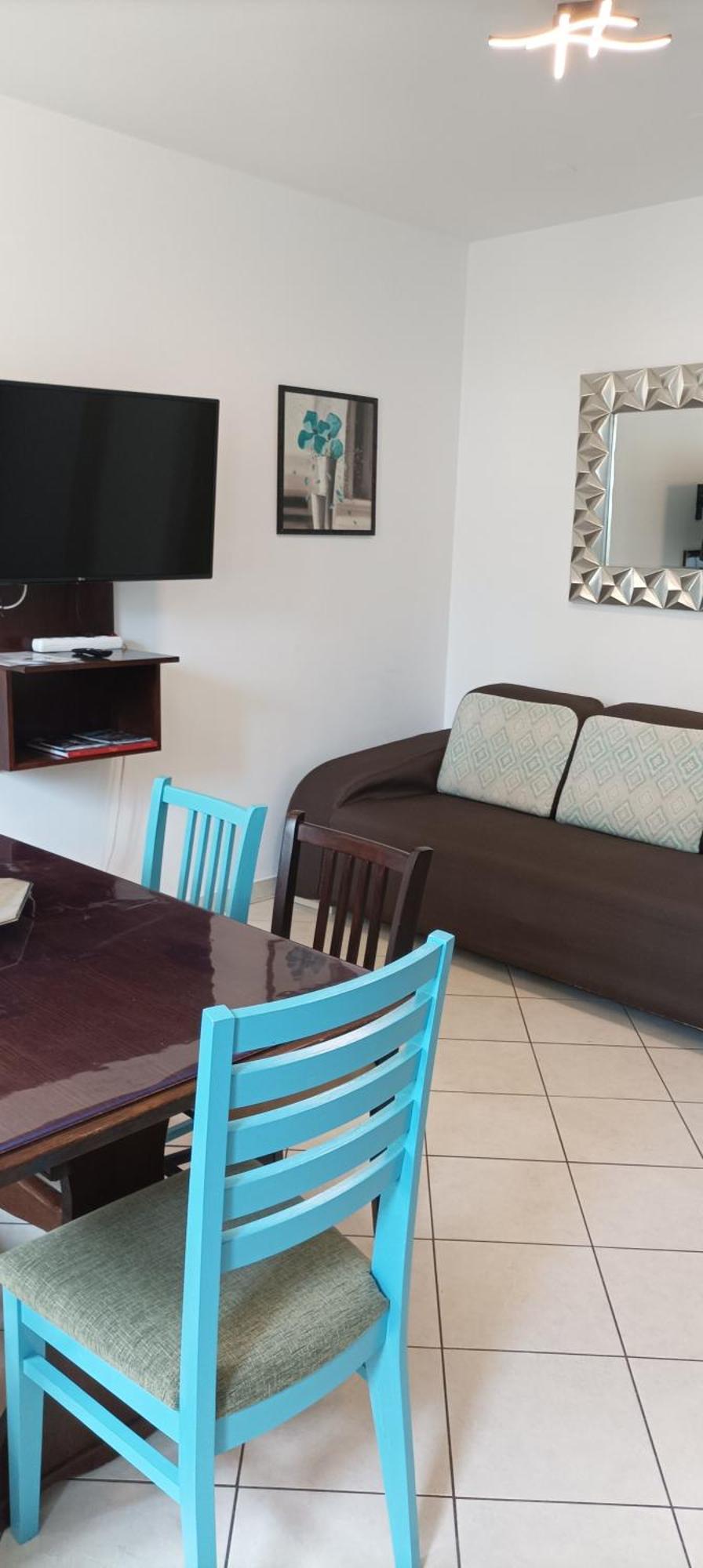 Guest House Klaudija Трогір Екстер'єр фото