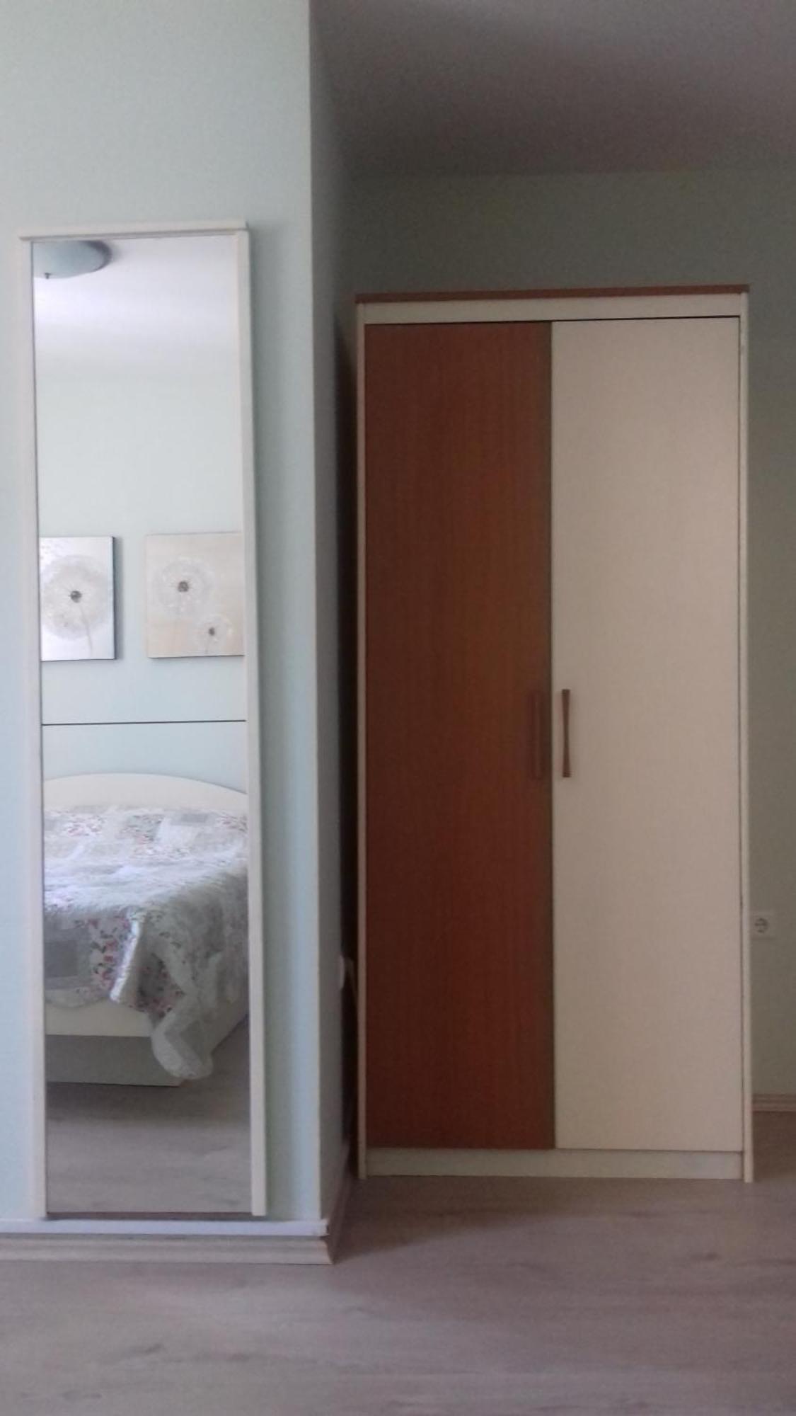 Guest House Klaudija Трогір Екстер'єр фото