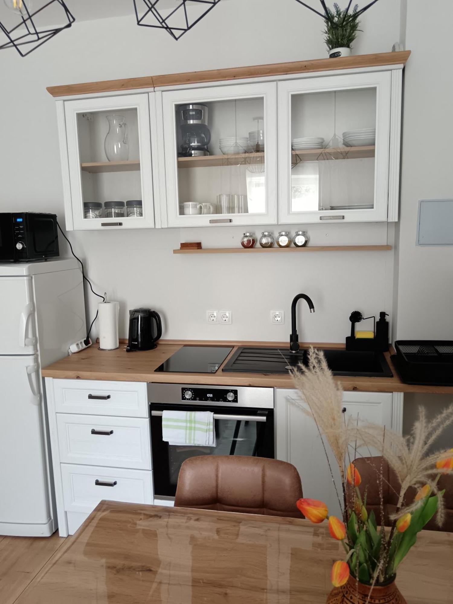 Guest House Klaudija Трогір Екстер'єр фото