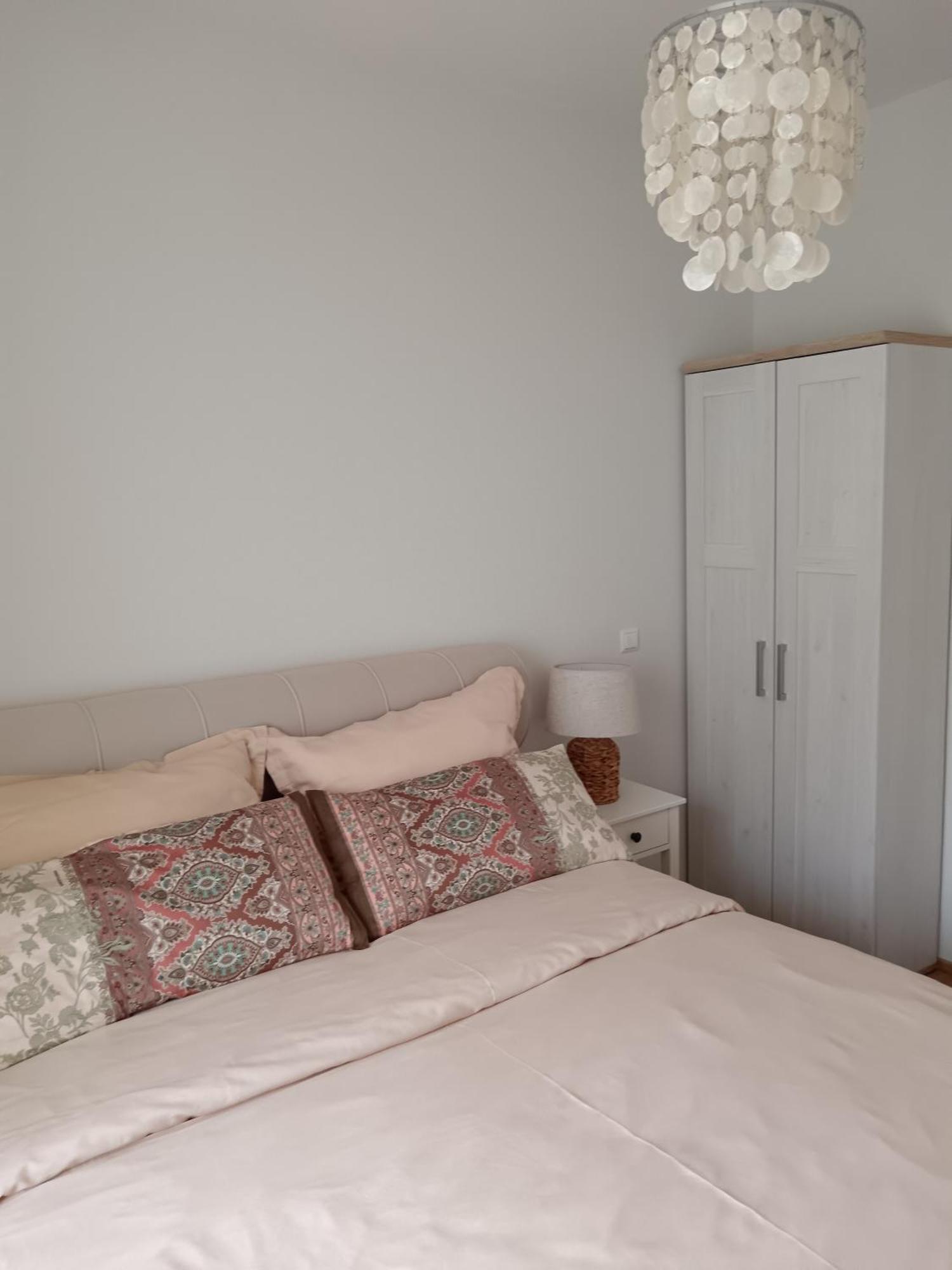 Guest House Klaudija Трогір Екстер'єр фото