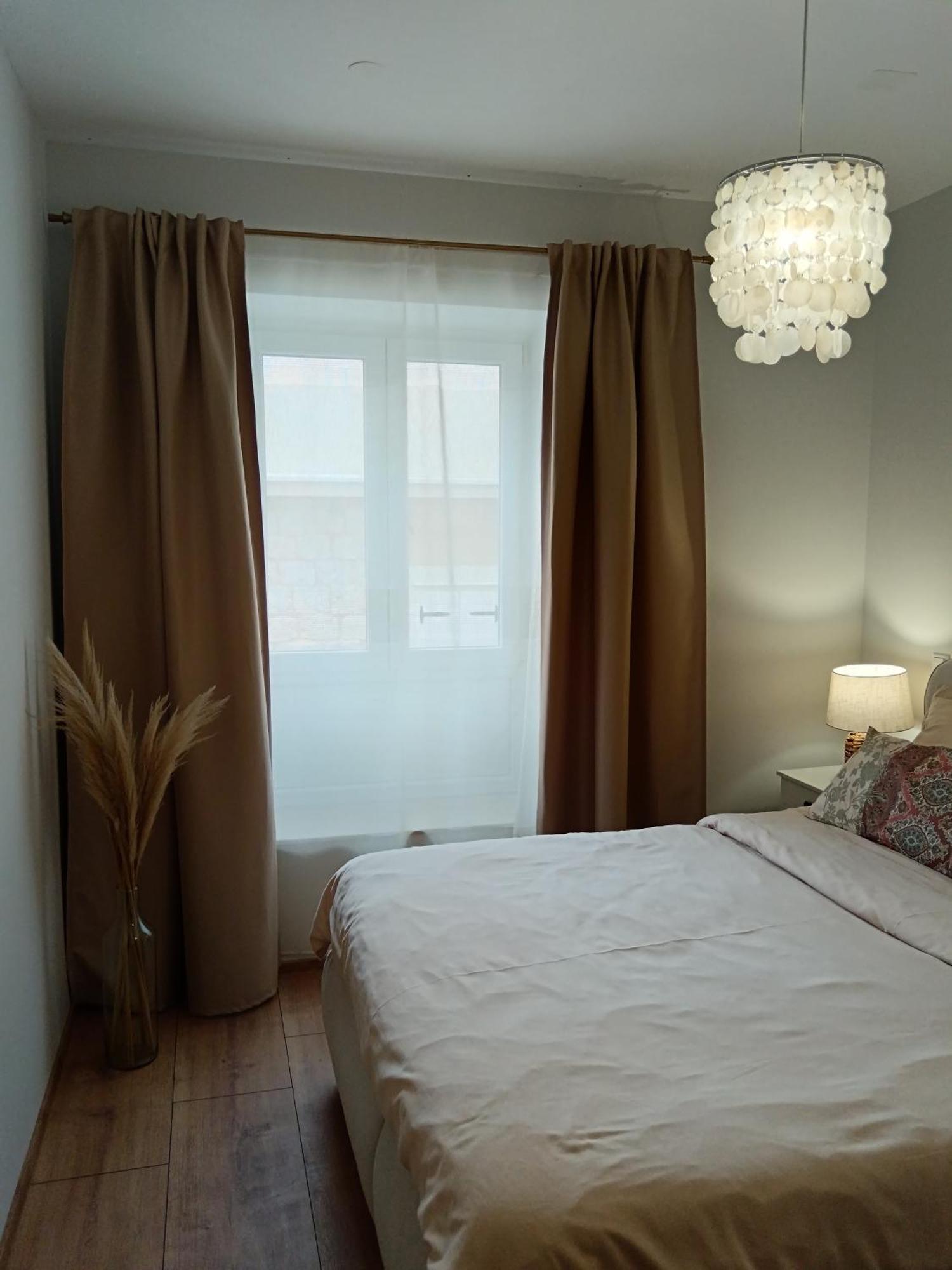 Guest House Klaudija Трогір Екстер'єр фото