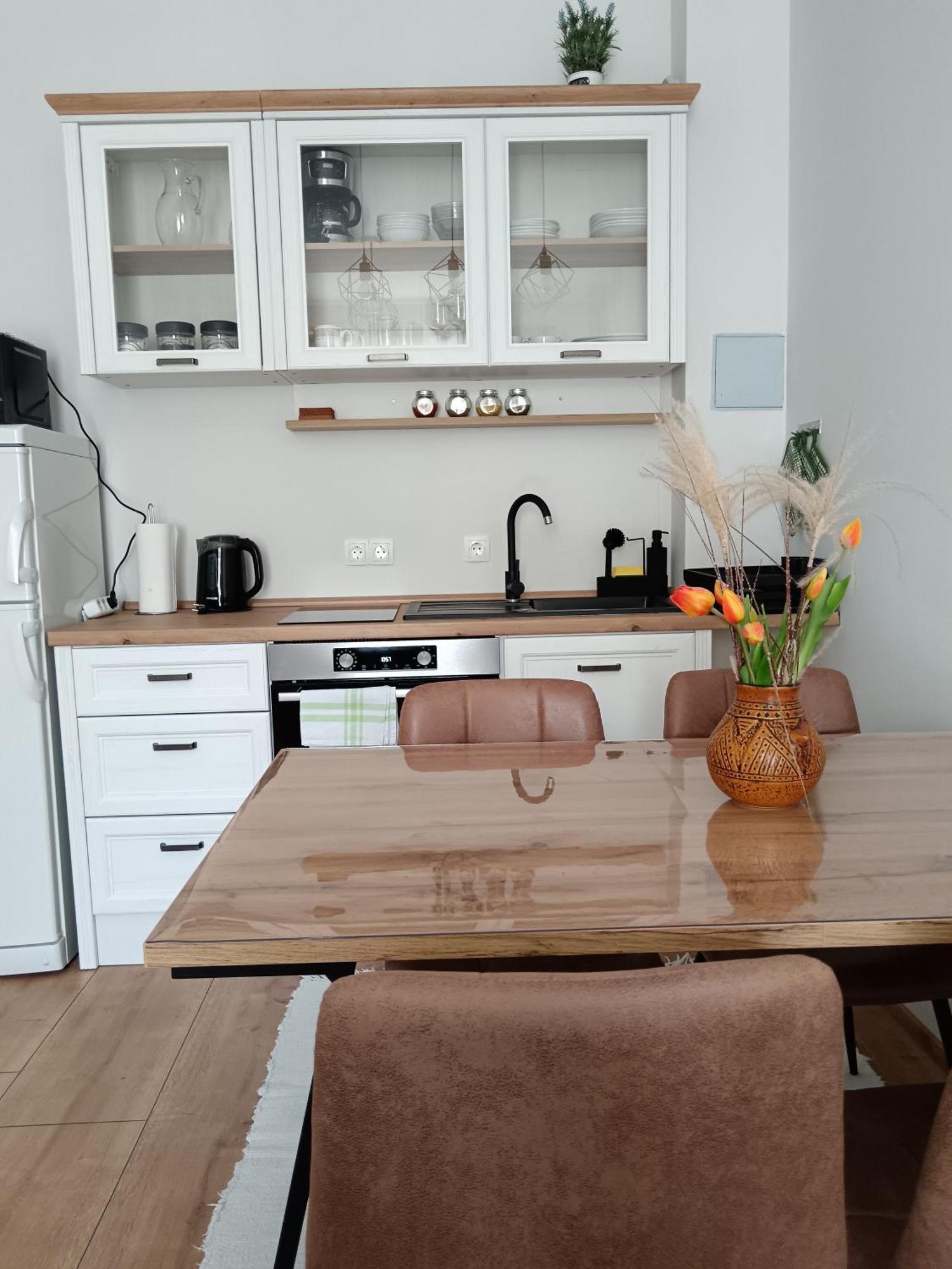 Guest House Klaudija Трогір Екстер'єр фото